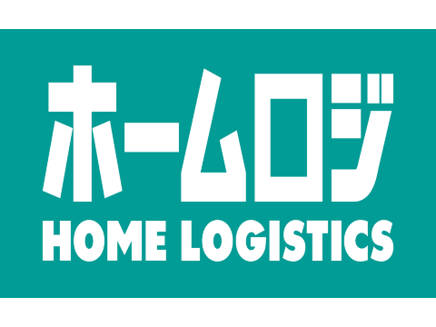 株式会社ニトリホールディングス homelogi_202205-logo