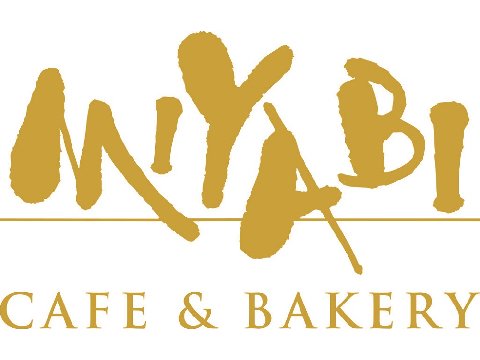 株式会社大庄 07_CAFE-BAKERY-MIYABI