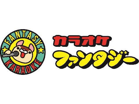 株式会社大庄 fan-logo