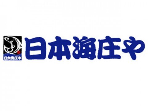 株式会社大庄 nihonkaisyoya_logo