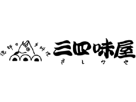株式会社大庄 sashimiya_1908-logo