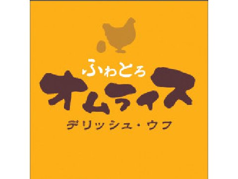 ジローレストランシステム株式会社 delisshu-logo