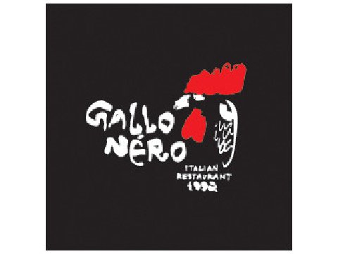 ジローレストランシステム株式会社 gallonero-logo