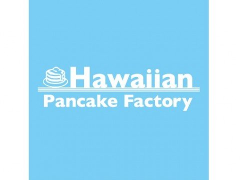 ジローレストランシステム株式会社 hawaian_pancake_factory001