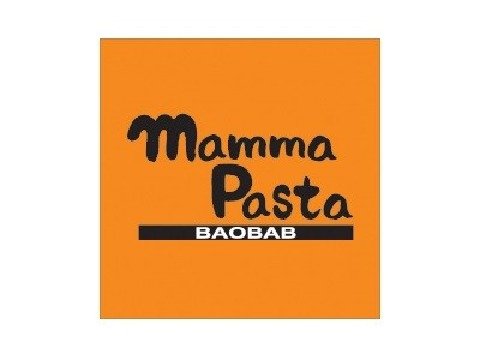 ジローレストランシステム株式会社 mamma_baobab001