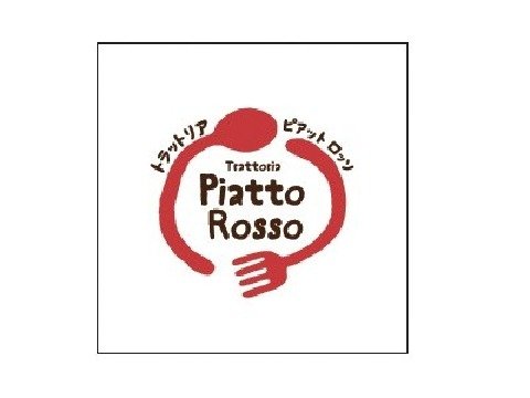 ジローレストランシステム株式会社 piattorosso001