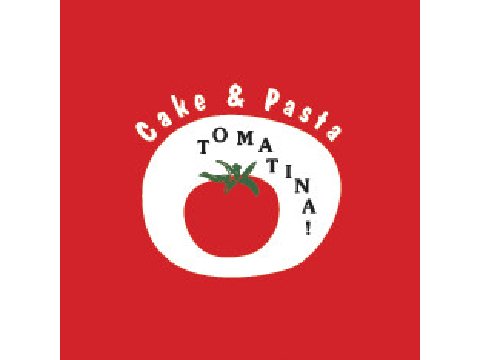 ジローレストランシステム株式会社 tomatina-logo
