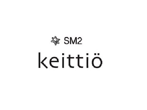 株式会社キャン SM2_keittio-logo
