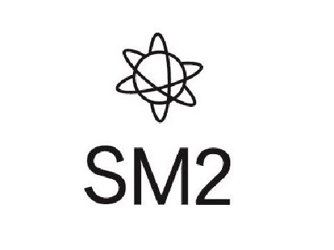 株式会社キャン SM2_logo