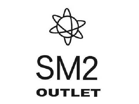 株式会社キャン SM2_outlet-logo