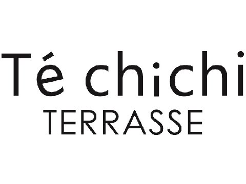 株式会社キャン TERRASSE-logo