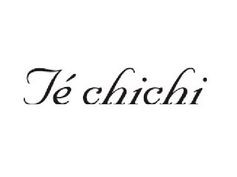 株式会社キャン Techichi-logo