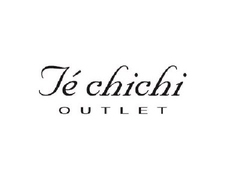 株式会社キャン Techichi_outlet-logo