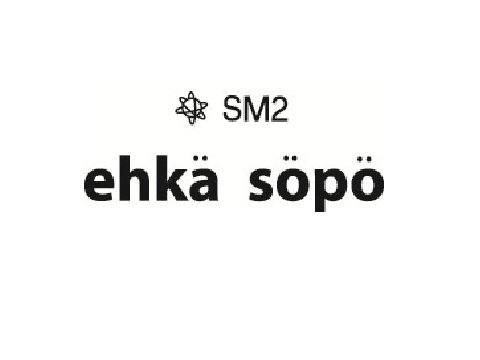 株式会社キャン ehkasopo-logo