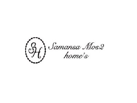 株式会社キャン homes-logo