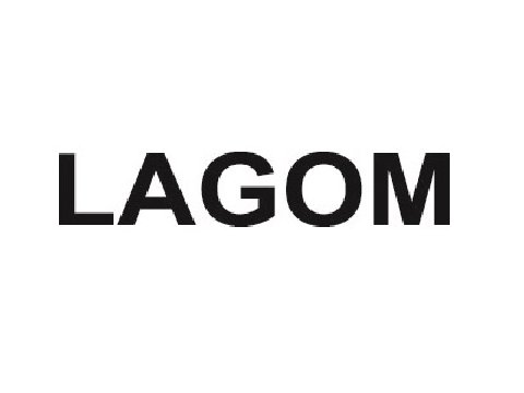 株式会社キャン lagom-logo