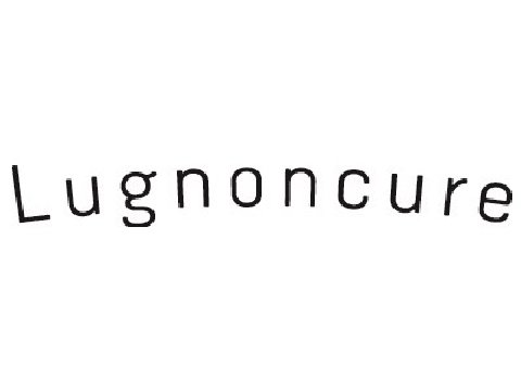 株式会社キャン lugnoncure-logo