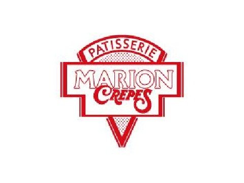 株式会社タイトー Marion-Crepes_logo01