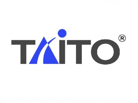 株式会社タイトー taito_logo02