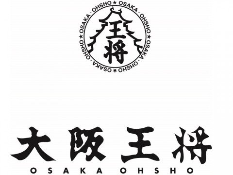 株式会社フクシマ商事 ohsho_logo