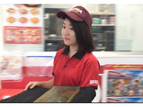 株式会社フクシマ商事 pizza02