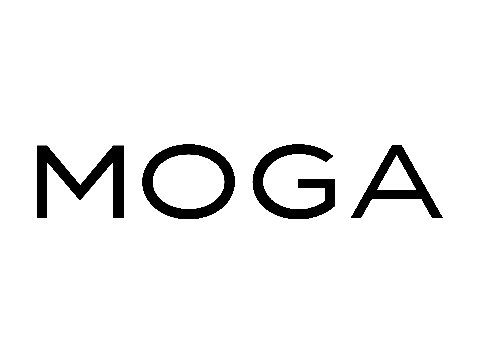 株式会社ビギ MOGA_2017_New_logo