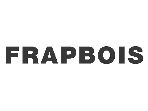 株式会社ビギ frapbois_logo