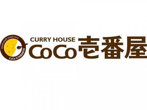 株式会社壱番屋 logo