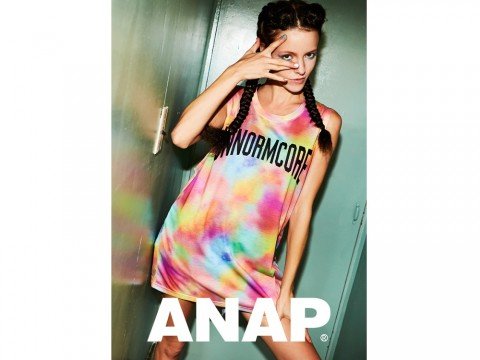 株式会社ANAP anap_summer_001