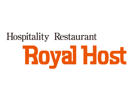 ロイヤルホスト株式会社 RoyalHost_logo-1