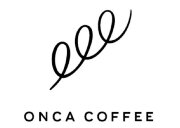 ONCA COFFEE神田店