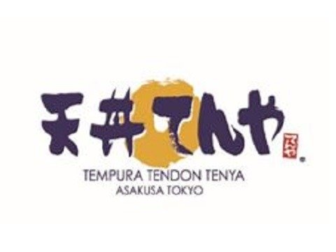 株式会社テンコーポレーション logo01
