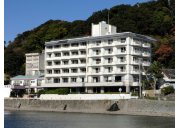 下田海浜ホテル