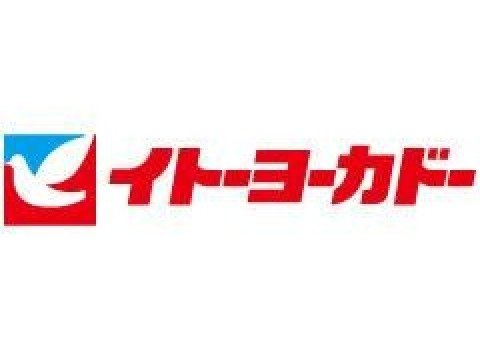 株式会社イトーヨーカ堂 logo_itoyokado
