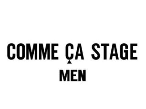 株式会社ファイブ・フォックス STAGE-MEN_logo