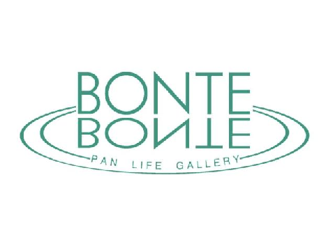 株式会社ボンテ bonte_logo