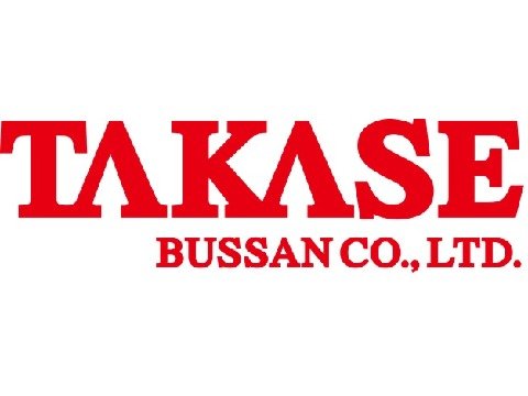 髙瀬物産株式会社 takase_logo