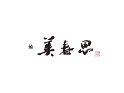 株式会社にっぱん misuji_logo-1