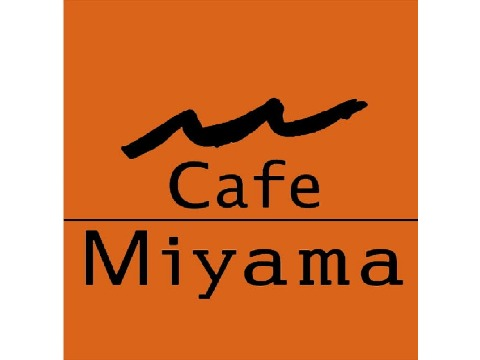 株式会社銀座ルノアール cafemiyama_logo