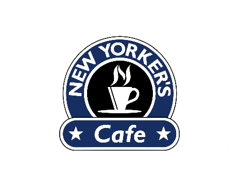 株式会社銀座ルノアール newyorkers_logo