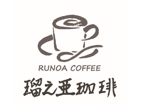 株式会社銀座ルノアール runoacoffee_logo
