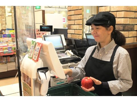 小田急商事株式会社 8rezi1