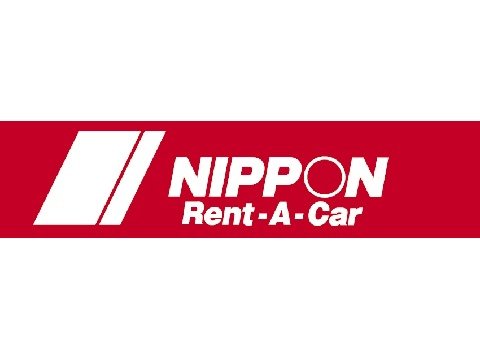 ニッポンレンタカー東関東株式会社 NR_logo