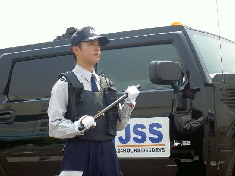 株式会社JSS PICT1319