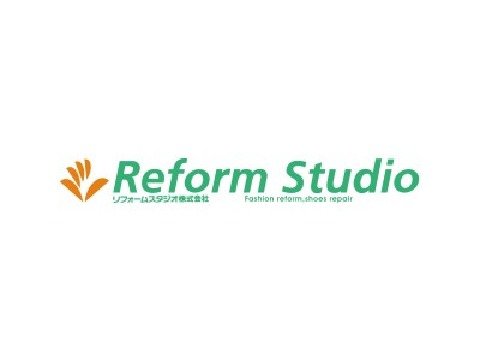 リフォームスタジオ株式会社 reform_004