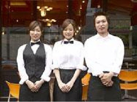 日本ベストサポート株式会社　人材サービス事業部 restaurant-section_2
