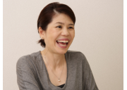 ミニメイド・サービス株式会社
