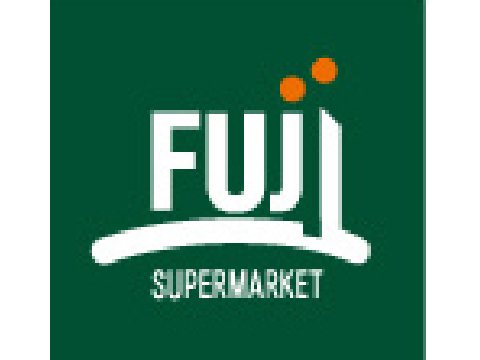 富士シティオ株式会社 Fuji_logo