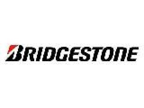 ブリヂストンリテールジャパン株式会社 new_bridgestone_logo_1