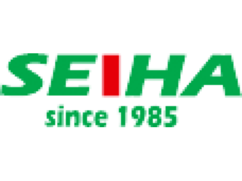 セイハネットワーク株式会社 logo